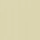 Parchment